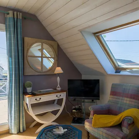 Penn An Aod - Ker225 By Interhome *