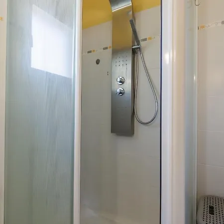 Penn An Aod - Ker225 By Interhome * Kerlouan