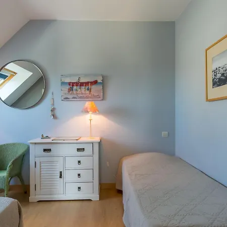 Penn An Aod - Ker225 By Interhome Prázdninový dům *