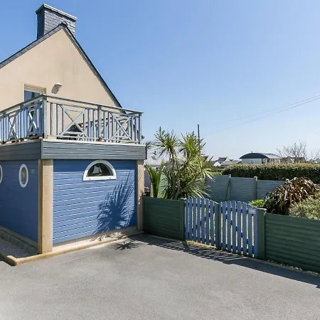 Penn An Aod - Ker225 By Interhome *